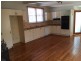 21 Lennartz Street, Croydon Park NSW 2133