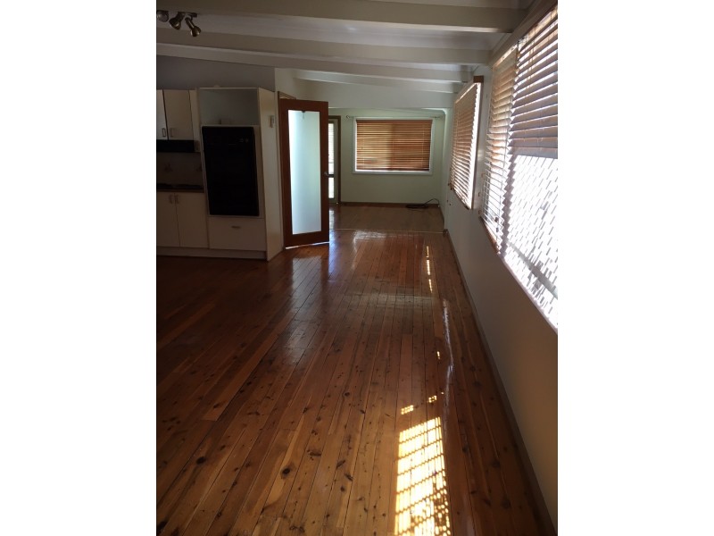 21 Lennartz Street, Croydon Park NSW 2133