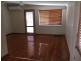 21 Lennartz Street, Croydon Park NSW 2133
