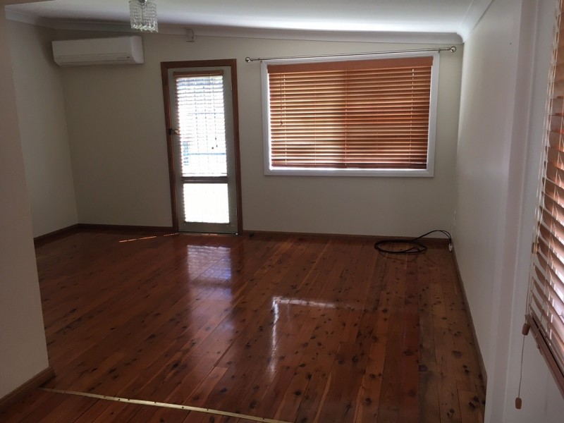 21 Lennartz Street, Croydon Park NSW 2133
