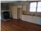 21 Lennartz Street, Croydon Park NSW 2133