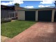 21 Lennartz Street, Croydon Park NSW 2133
