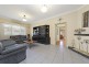 6 Cobbitty Avenue, Croydon Park NSW 2133