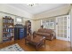 6 Cobbitty Avenue, Croydon Park NSW 2133