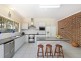 6 Cobbitty Avenue, Croydon Park NSW 2133