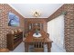 6 Cobbitty Avenue, Croydon Park NSW 2133