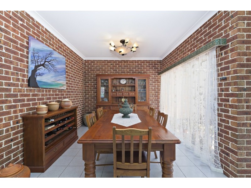 6 Cobbitty Avenue, Croydon Park NSW 2133