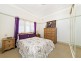 6 Cobbitty Avenue, Croydon Park NSW 2133