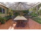 6 Cobbitty Avenue, Croydon Park NSW 2133