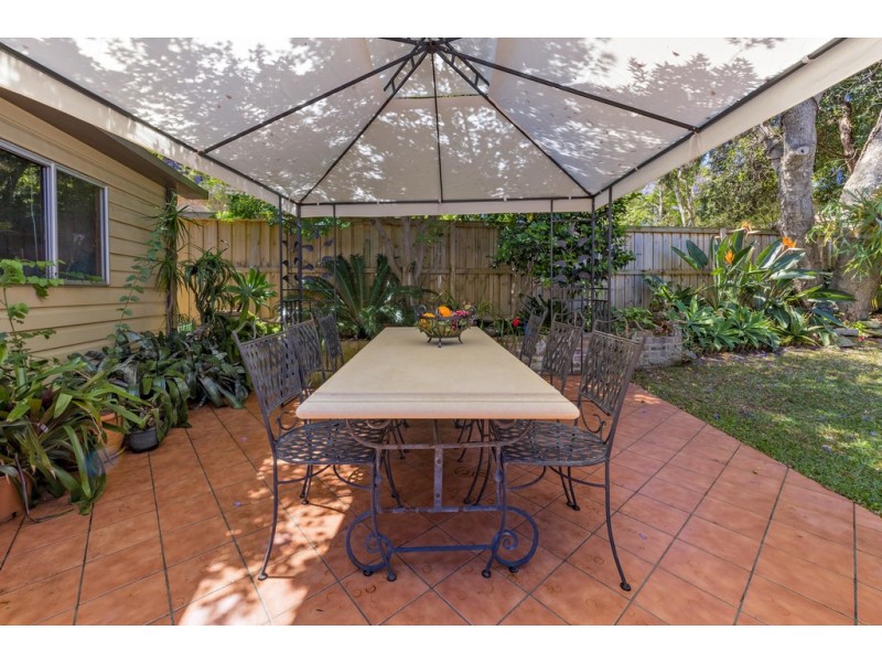6 Cobbitty Avenue, Croydon Park NSW 2133