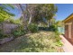 6 Cobbitty Avenue, Croydon Park NSW 2133