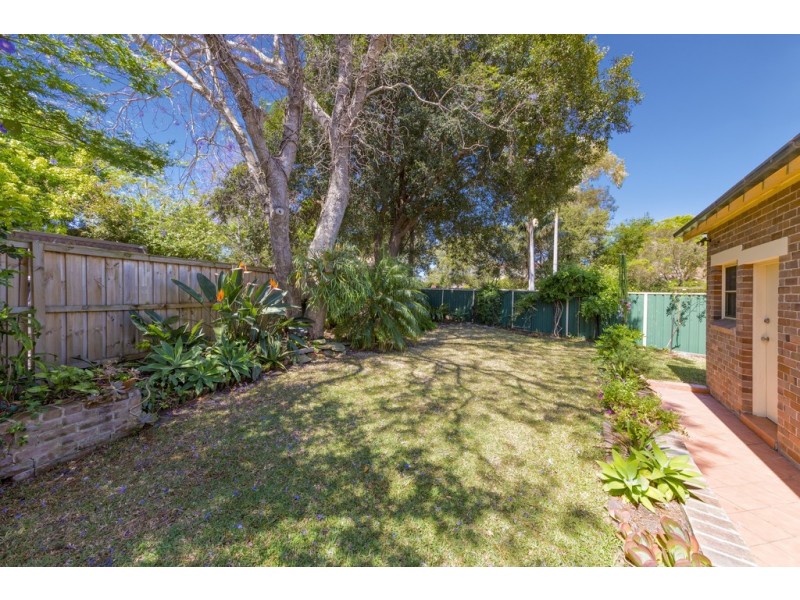 6 Cobbitty Avenue, Croydon Park NSW 2133