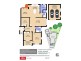 6 Cobbitty Avenue, Croydon Park NSW 2133 Floorplan
