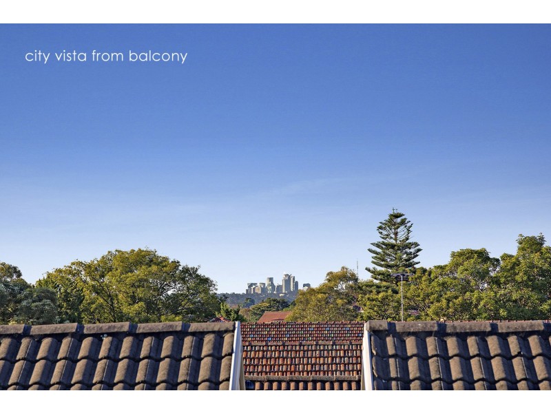 6/33 Alt Street, Ashfield NSW 2131