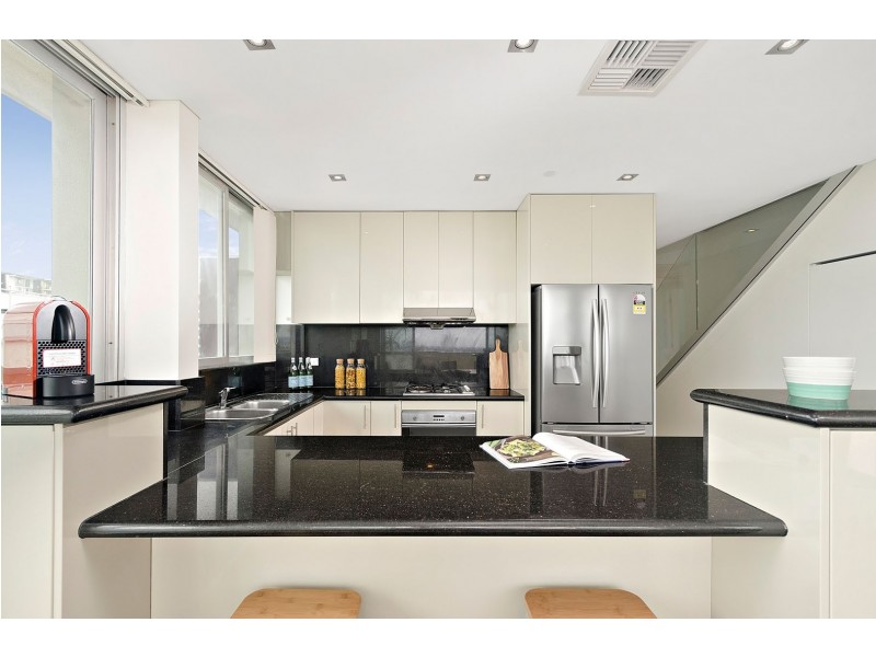 97/3 Railway Parade, Burwood NSW 2134