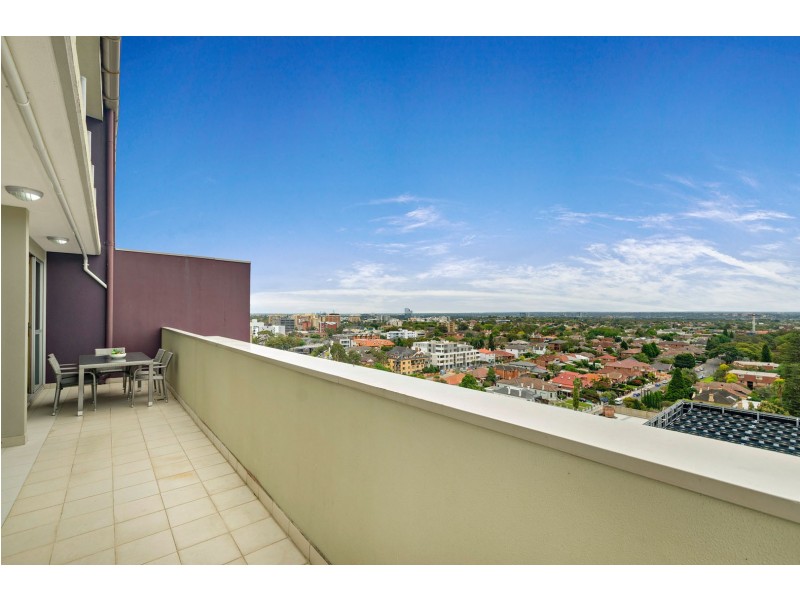 97/3 Railway Parade, Burwood NSW 2134