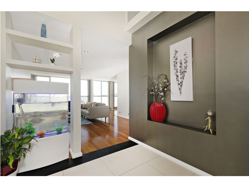 97/3 Railway Parade, Burwood NSW 2134