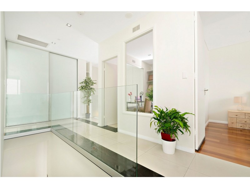 97/3 Railway Parade, Burwood NSW 2134