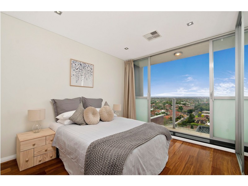 97/3 Railway Parade, Burwood NSW 2134