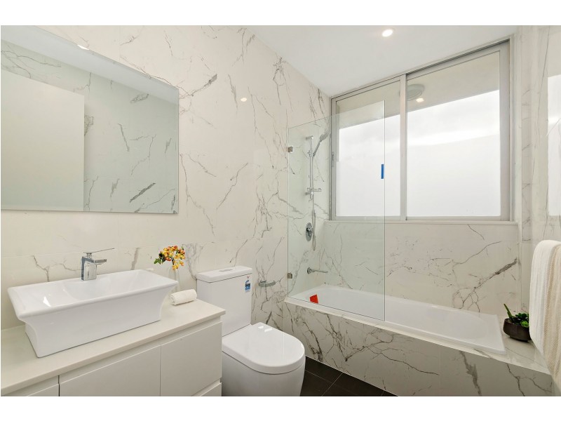 97/3 Railway Parade, Burwood NSW 2134