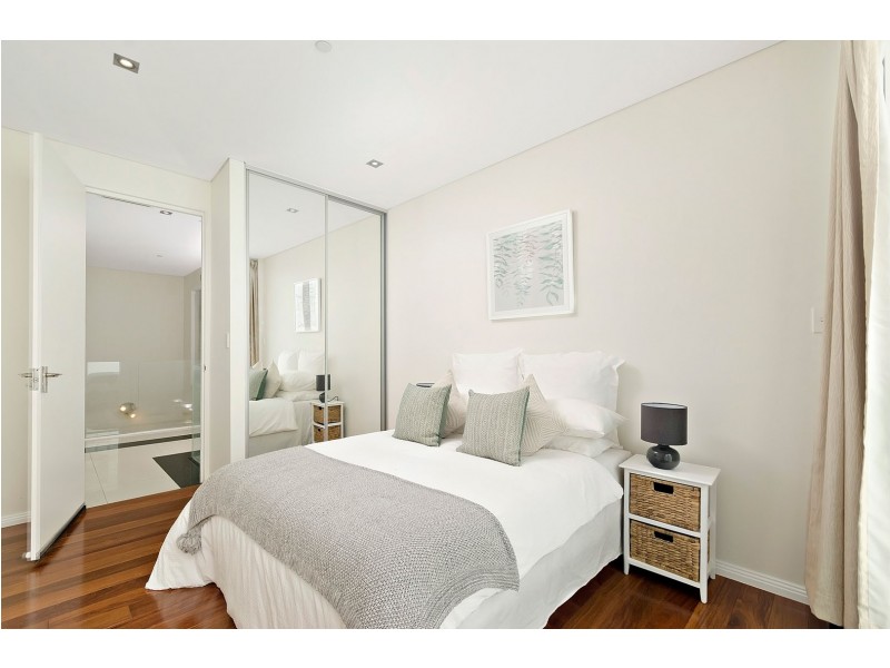 97/3 Railway Parade, Burwood NSW 2134