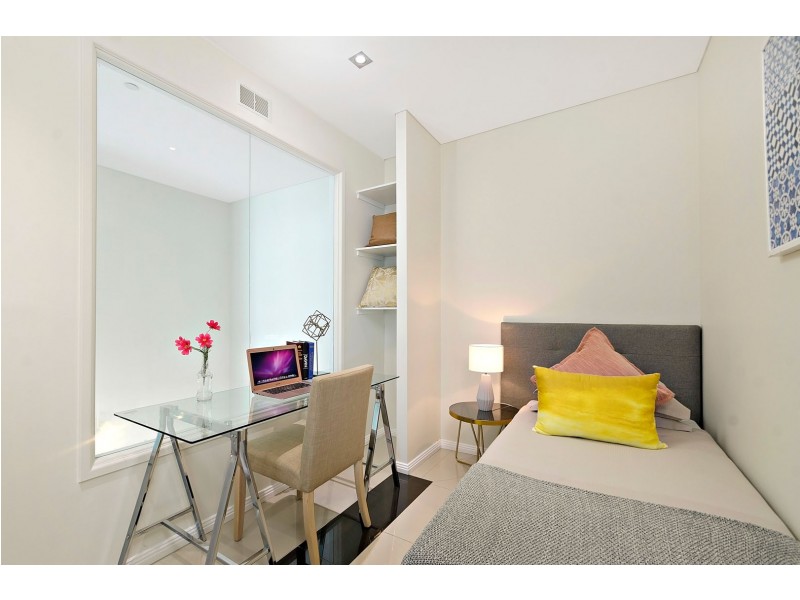 97/3 Railway Parade, Burwood NSW 2134