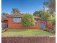 6 Highbury Street, Croydon NSW 2132