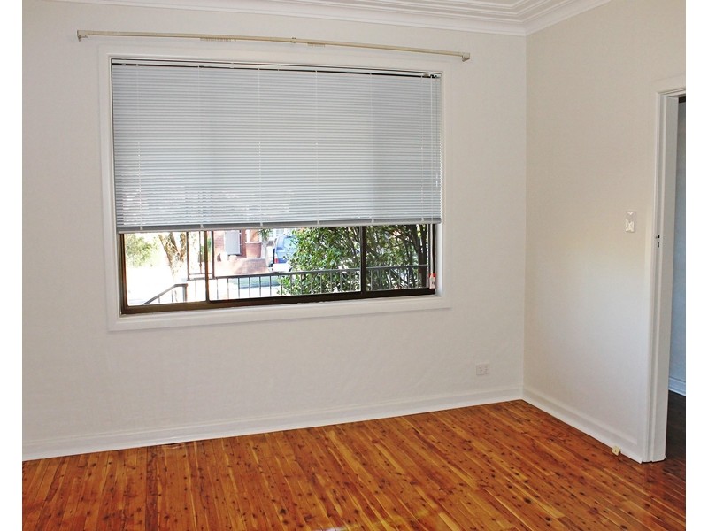 6 Highbury Street, Croydon NSW 2132