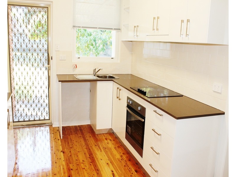 6 Highbury Street, Croydon NSW 2132