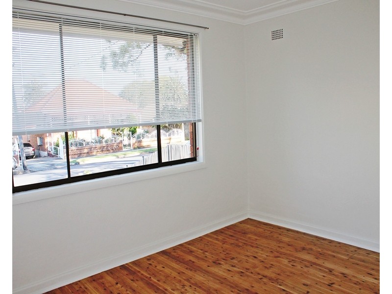 6 Highbury Street, Croydon NSW 2132