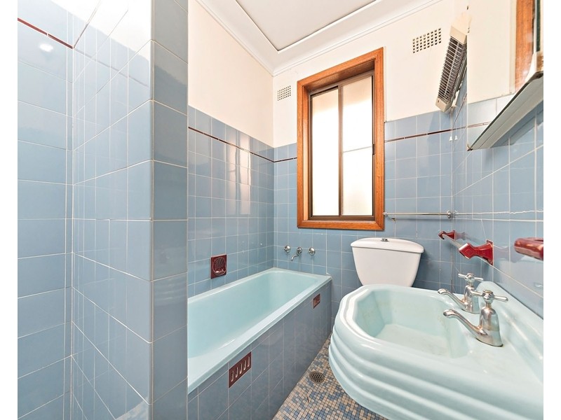 6 Highbury Street, Croydon NSW 2132