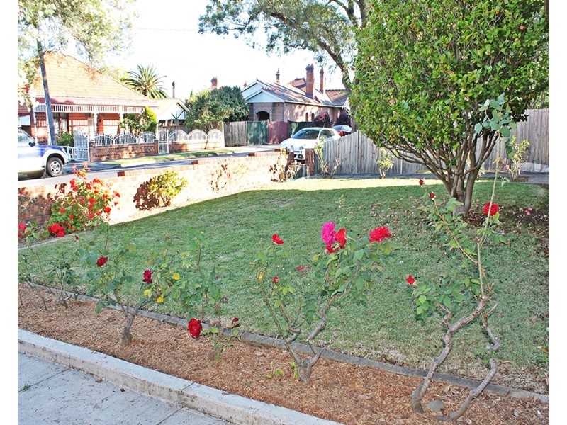 6 Highbury Street, Croydon NSW 2132