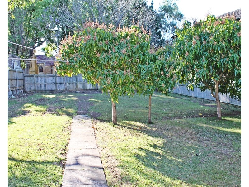 6 Highbury Street, Croydon NSW 2132