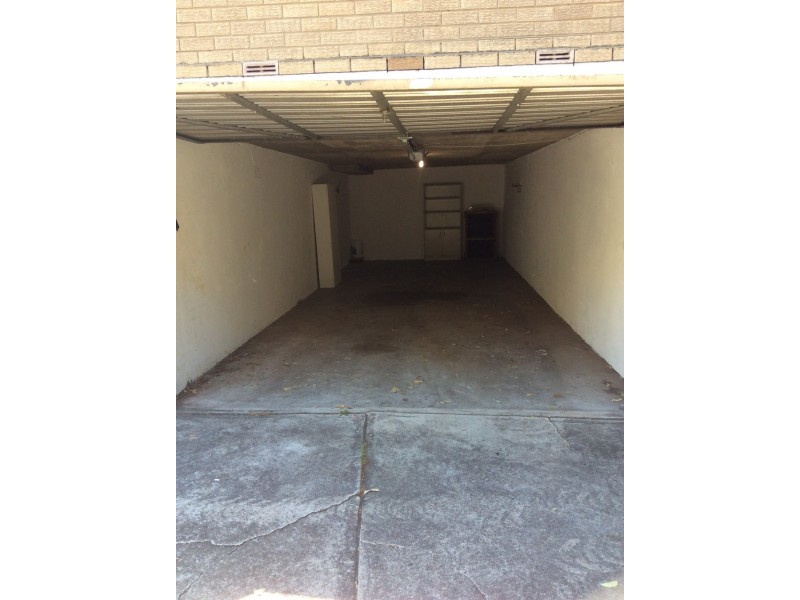 12/427 Liverpool Road, Strathfield NSW 2135