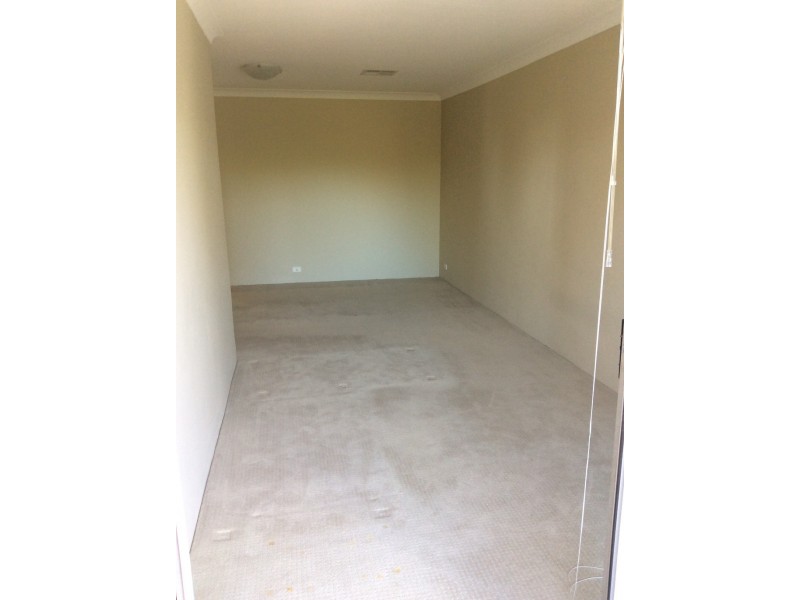 12/427 Liverpool Road, Strathfield NSW 2135