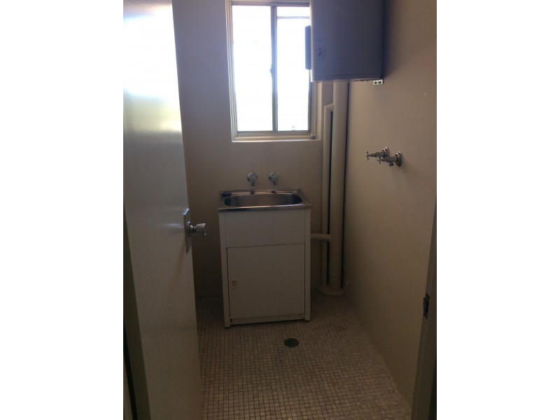 12/427 Liverpool Road, Strathfield NSW 2135