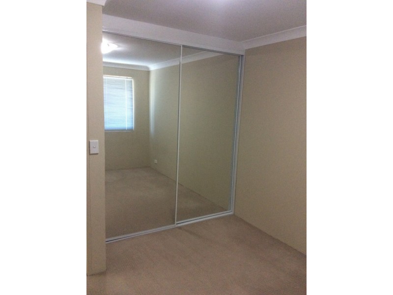 12/427 Liverpool Road, Strathfield NSW 2135