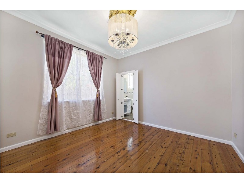 160 Burwood Road, Croydon Park NSW 2133