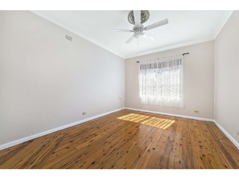 160 Burwood Road, Croydon Park NSW 2133