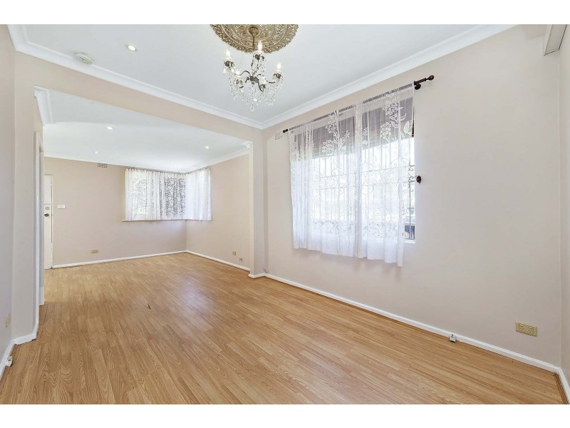 160 Burwood Road, Croydon Park NSW 2133