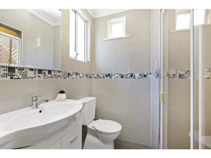 160 Burwood Road, Croydon Park NSW 2133