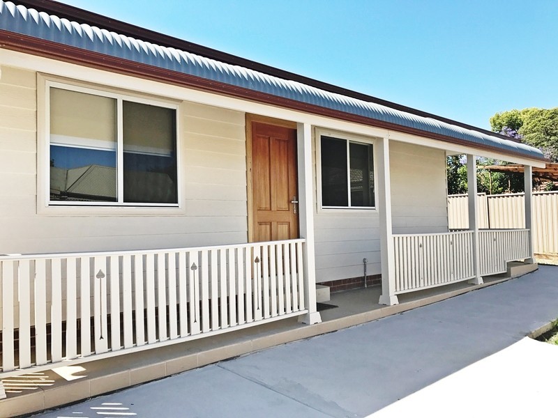 1/43 Wilson Avenue, Belmore NSW 2192