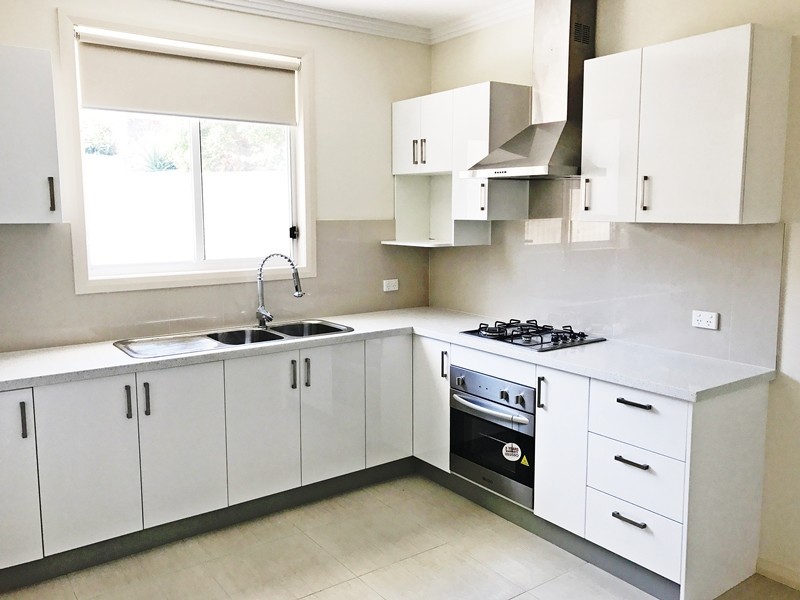 1/43 Wilson Avenue, Belmore NSW 2192