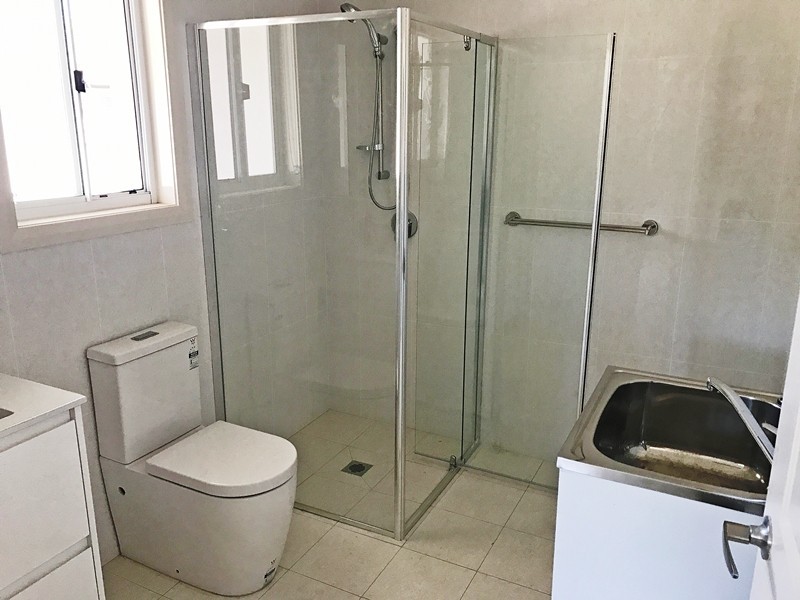 1/43 Wilson Avenue, Belmore NSW 2192