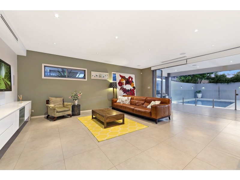 17 Margaret Street, Belfield NSW 2191