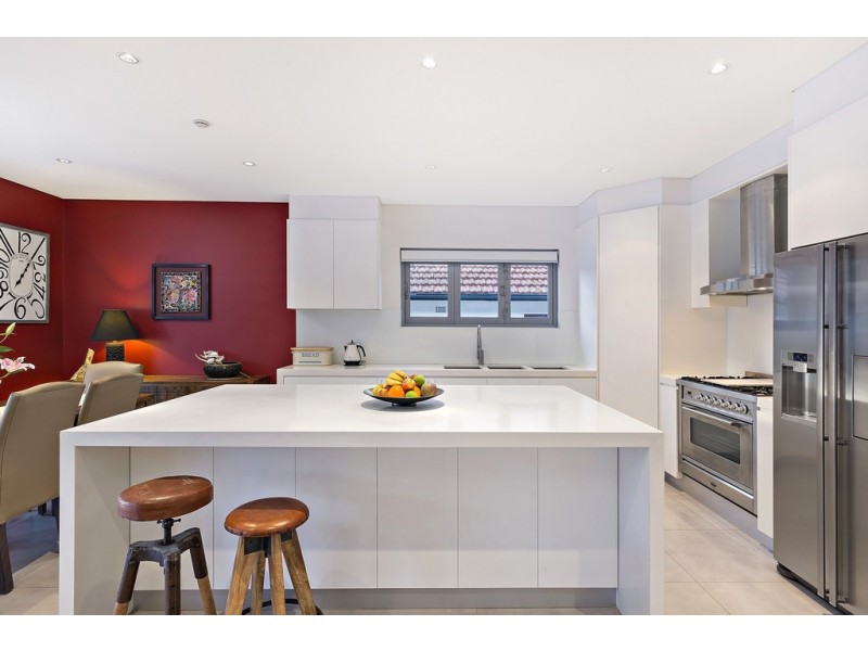 17 Margaret Street, Belfield NSW 2191