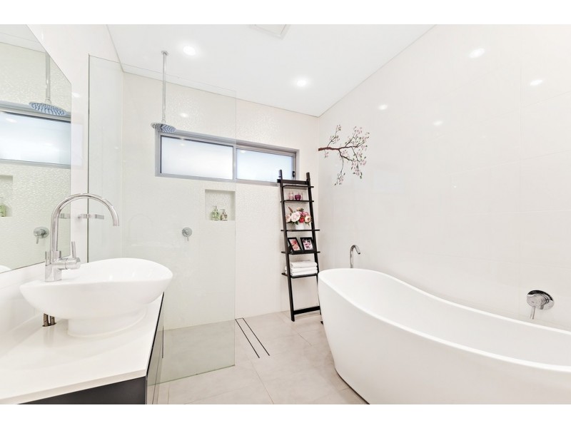 17 Margaret Street, Belfield NSW 2191