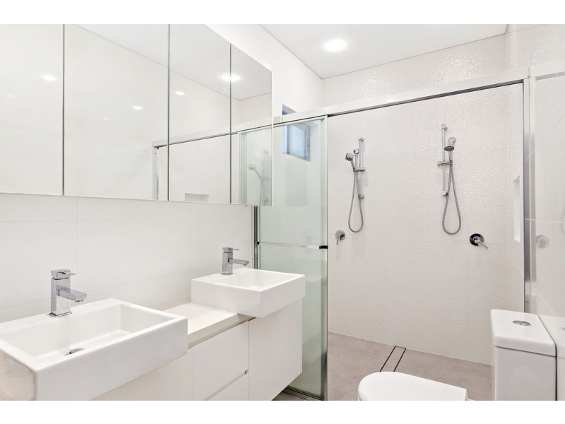 17 Margaret Street, Belfield NSW 2191