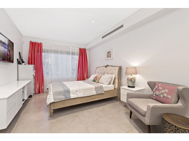 17 Margaret Street, Belfield NSW 2191