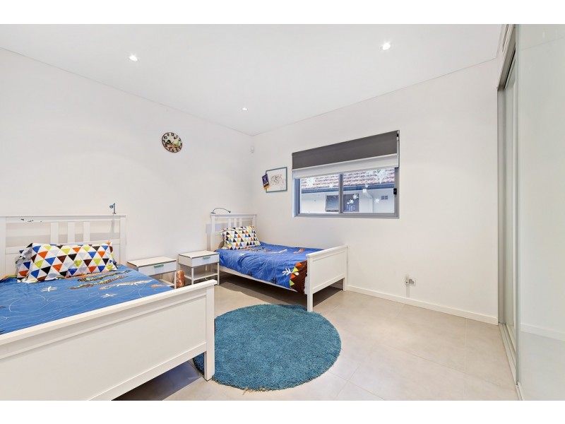 17 Margaret Street, Belfield NSW 2191